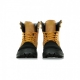 BOOT DC BOOTS UNCAS TR BLACK/WHEAT