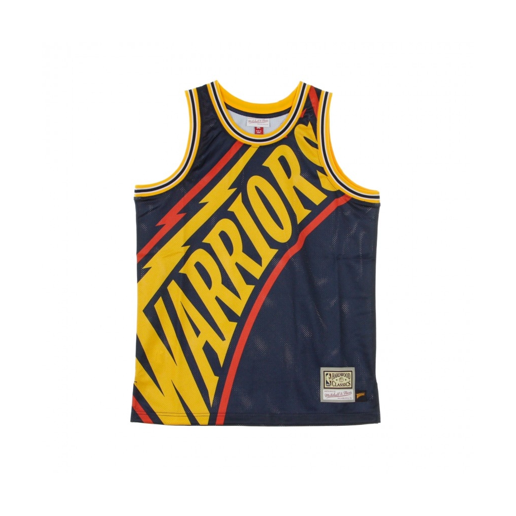 Jersey basket 2024 nba original