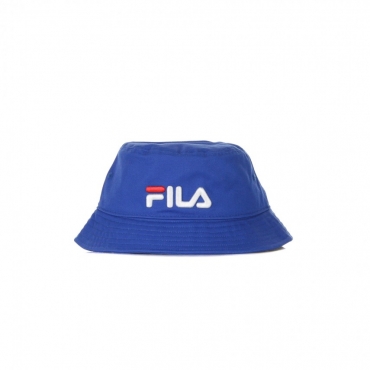 CAPPELLO DA PESCATORE RIKU ROYAL BLUE