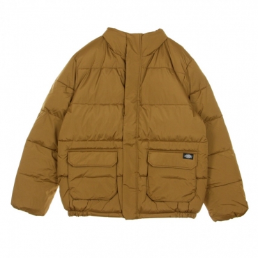 Dickies naruna outlet jacket