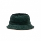 CAPPELLO DA PESCATORE CORD BUCKET FORRESTER