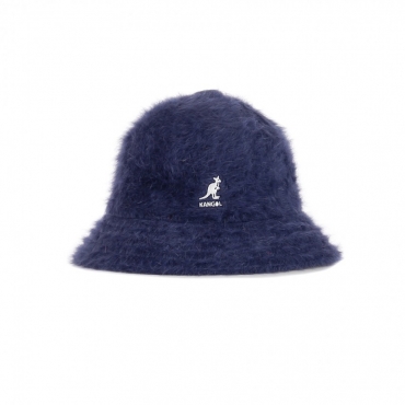 CAPPELLO DA PESCATORE FURGORA CASUAL NAVY