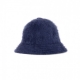 CAPPELLO DA PESCATORE FURGORA CASUAL NAVY