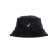 CAPPELLO DA PESCATORE FURGORA BUCKET BLACK