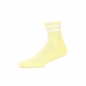 CALZA BASSA SUNSHINE YELLOW