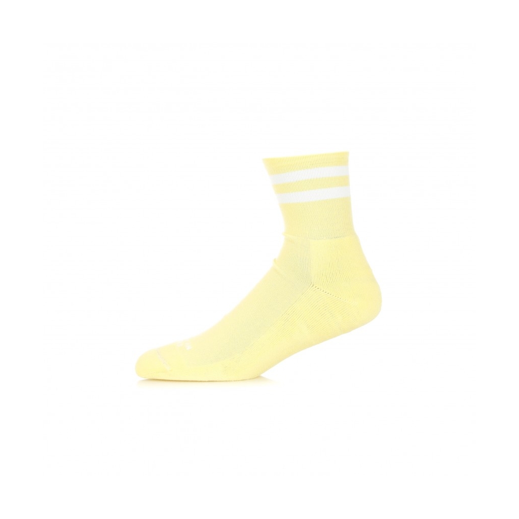 CALZA BASSA SUNSHINE YELLOW