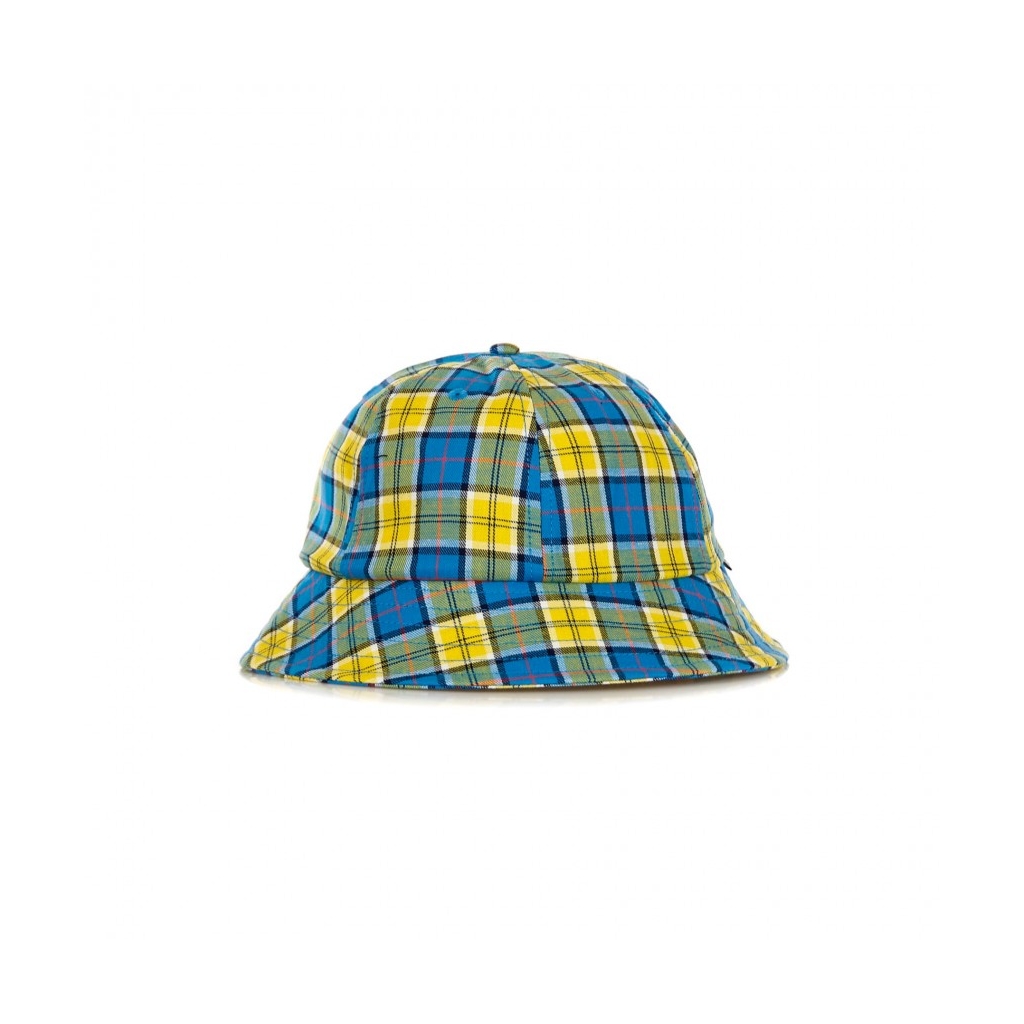 6 panel bucket store hat