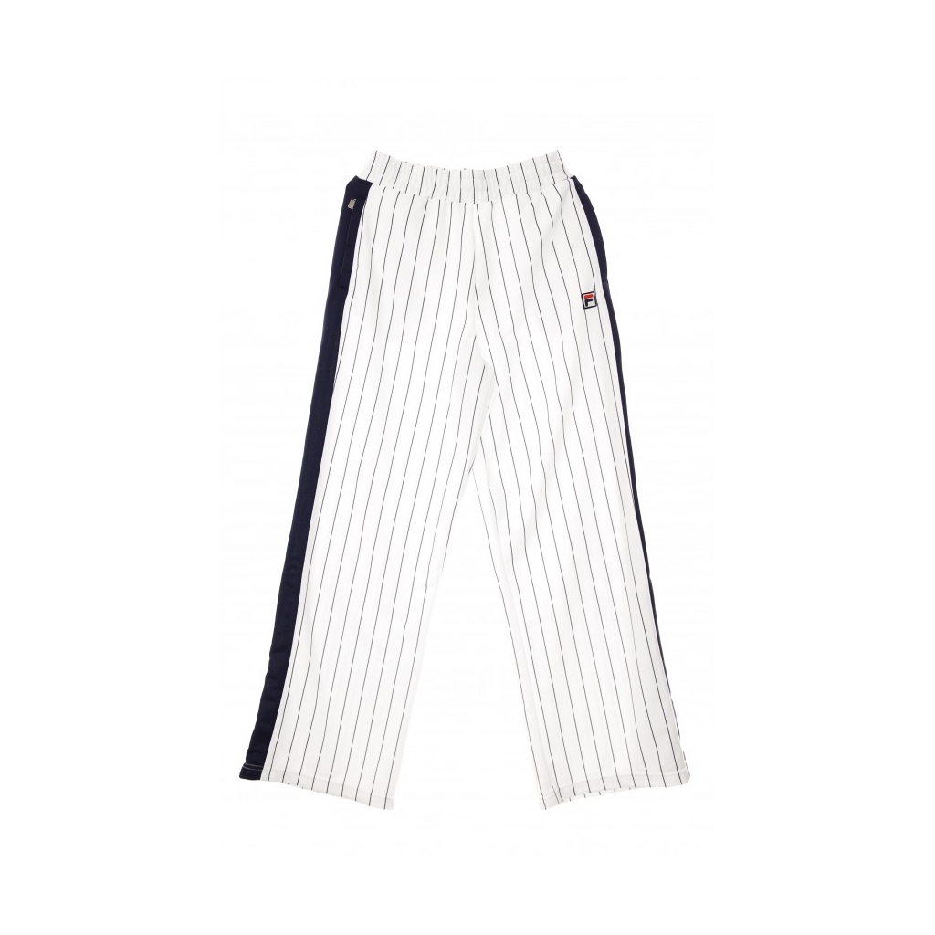 Nikelab collection outlet swoosh striped pants