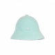 CAPPELLO DA PESCATORE BERMUDA CASUAL BLUE TINT