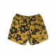 PANTALONCINO MIXED VOLLEY SHORTS DARK ALOHA