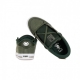 SCARPA BASSA LOPEZ 50 OLIVE/WHITE