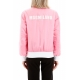 BOMBER ROSA