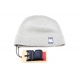 CAPPELLO GRIGIO