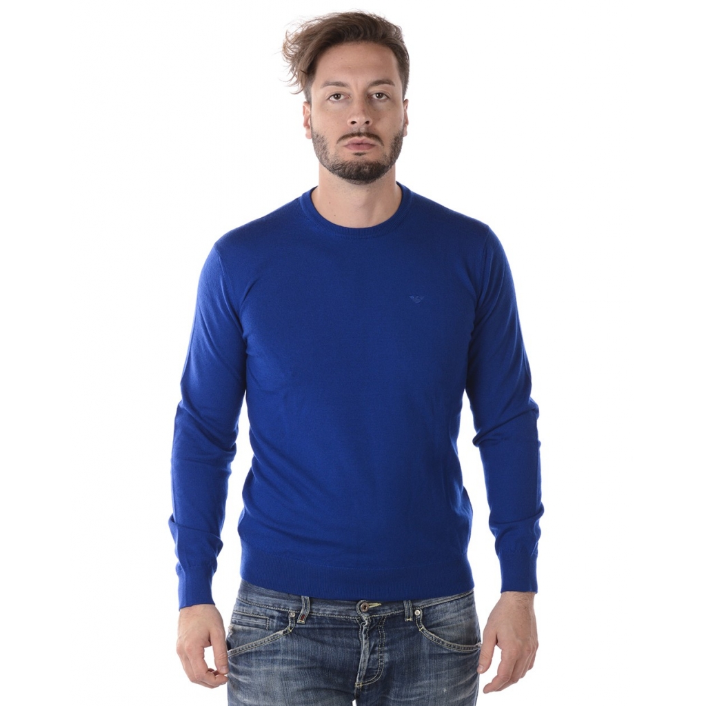 Emporio jeans clearance maglie