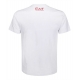 T-SHIRT BIANCO