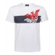 T-SHIRT BIANCO