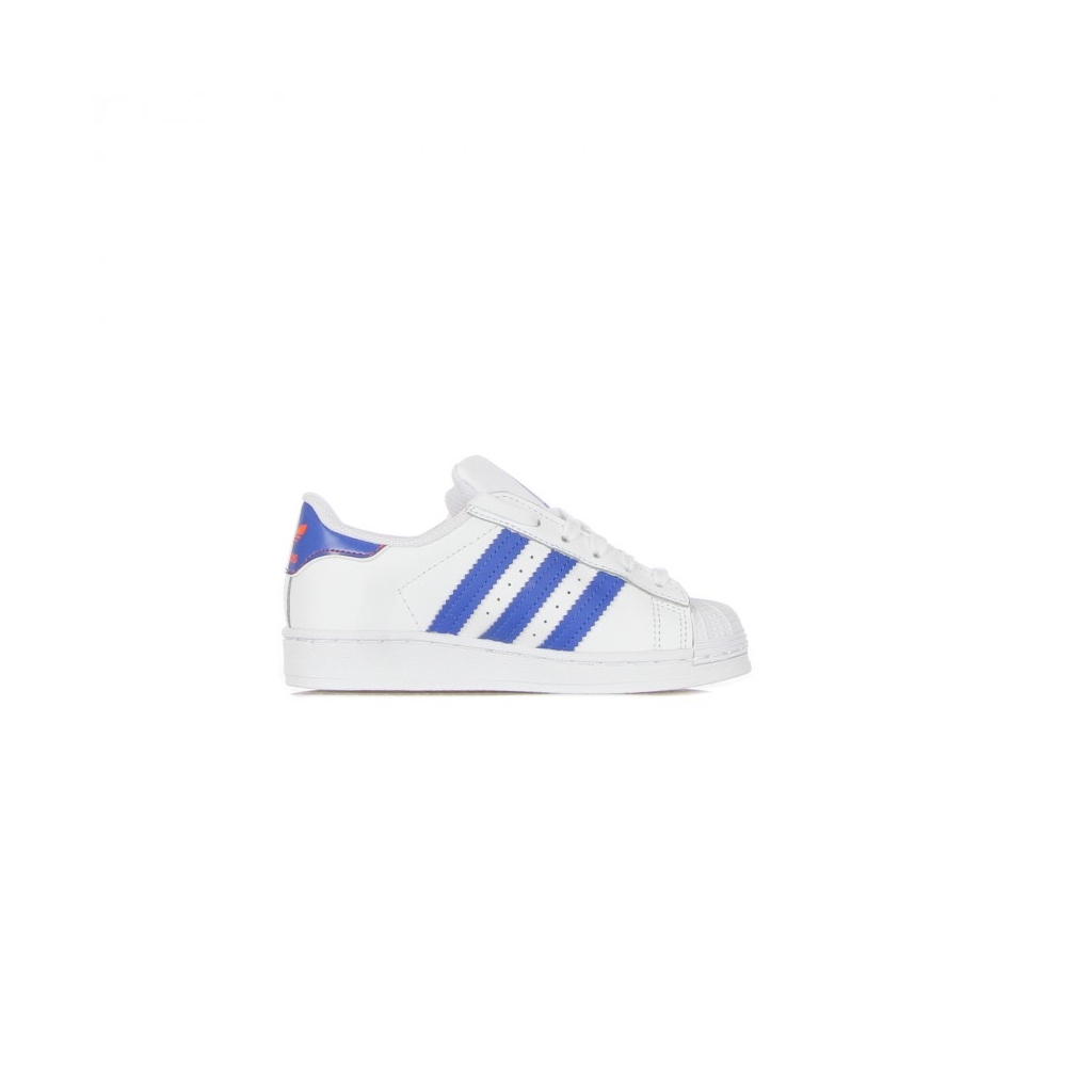 adidas bambino superstar