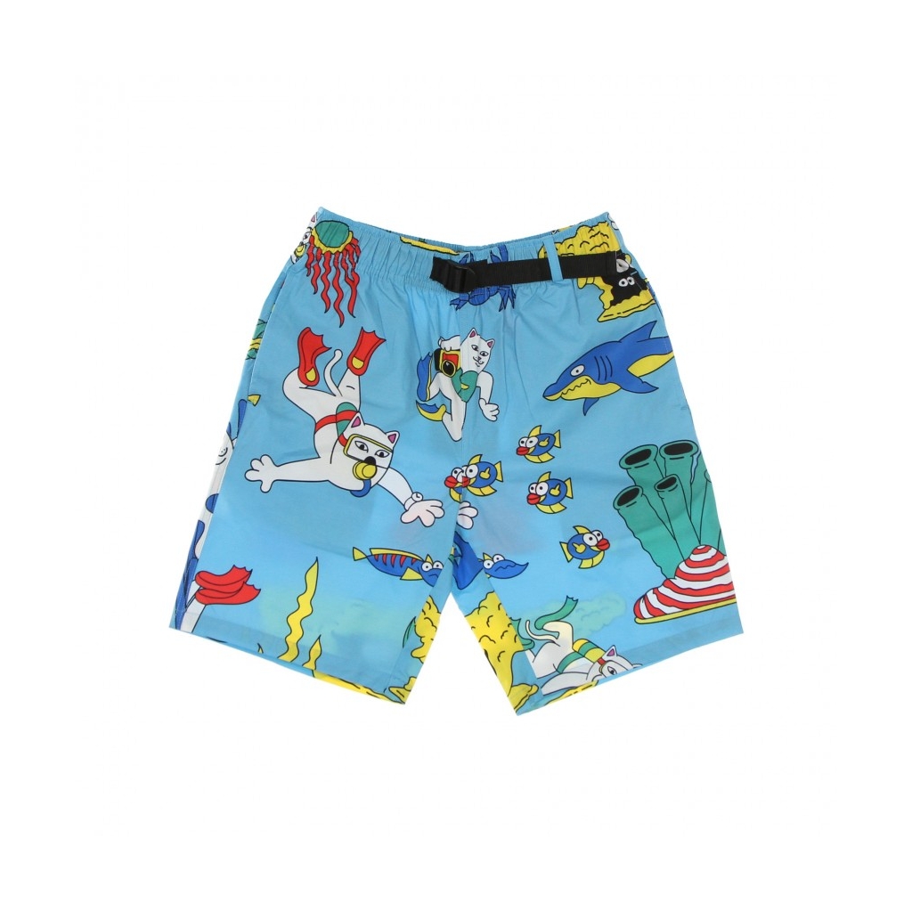 Ripndip best sale swim shorts