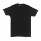 MAGLIETTA UOMO RIPNSTONE TEE BLACK