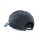 CAPPELLINO VISIERA CURVA MLB MVP NEYYAN NAVY/WHITE