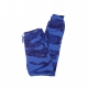 PANTALONE TUTA LEGGERO UOMO SWEATPANT BLUE