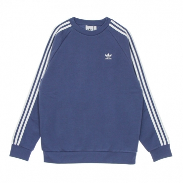 Adidas originals clearance california crew felpa