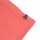 MAGLIETTA UOMO MLB SEASONAL TEAM LOGO TEE NEYYAN PINK/NAVY