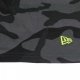 CANOTTA UOMO MLB NEON CAMO TANK NEYYAN MIDNITE CAMO/NEON YELLOW