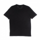 MAGLIETTA UOMO SPORT GRAPHIC TEE BLACK/MULTI