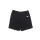 PANTALONE CORTO UOMO BLACK BOX SHORT