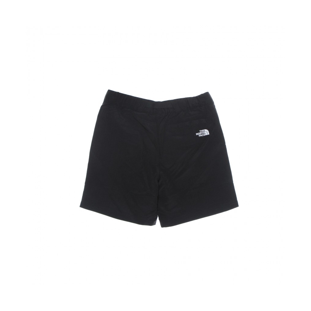 PANTALONE CORTO UOMO BLACK BOX SHORT