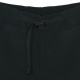 PANTALONE CORTO UOMO BLACK BOX SHORT