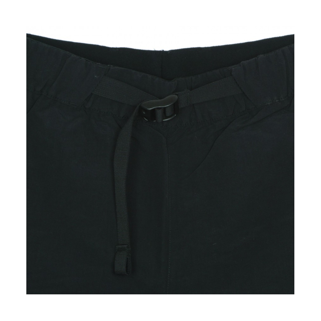 PANTALONE CORTO UOMO BLACK BOX SHORT