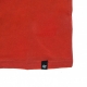 MAGLIETTA UOMO MLB IMPRINT ECHO TEE NEYYAN ISLAND RED/WHITE