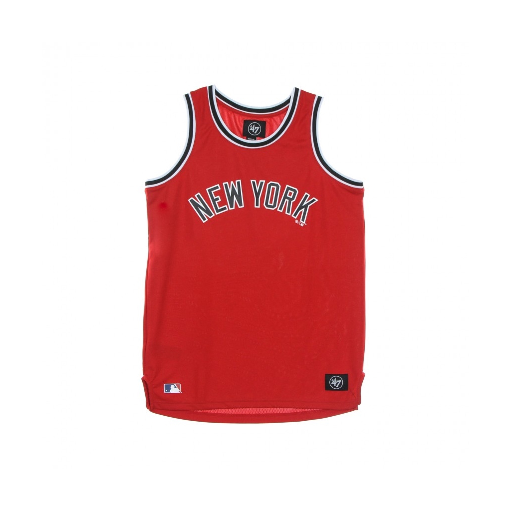 New York Knicks Jersey Dress