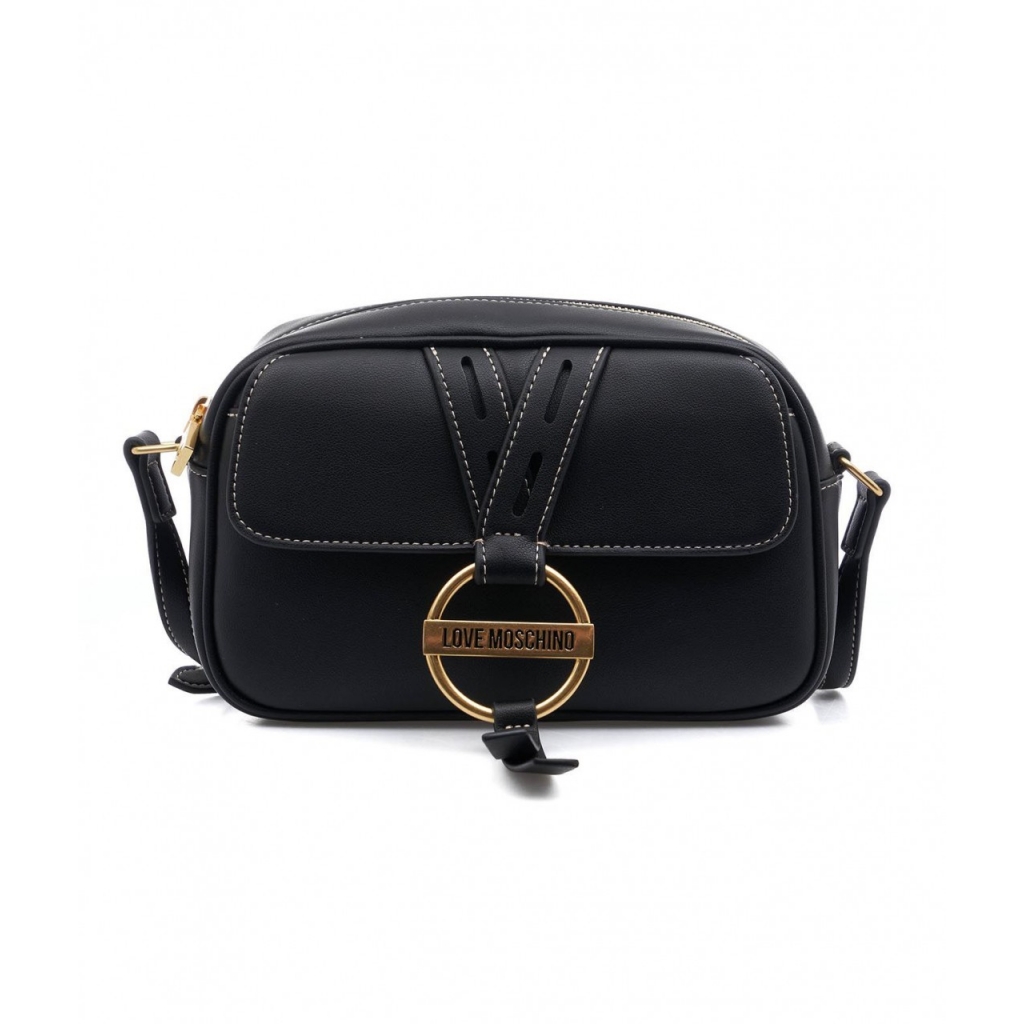 Love moschino discount borsa sling bag