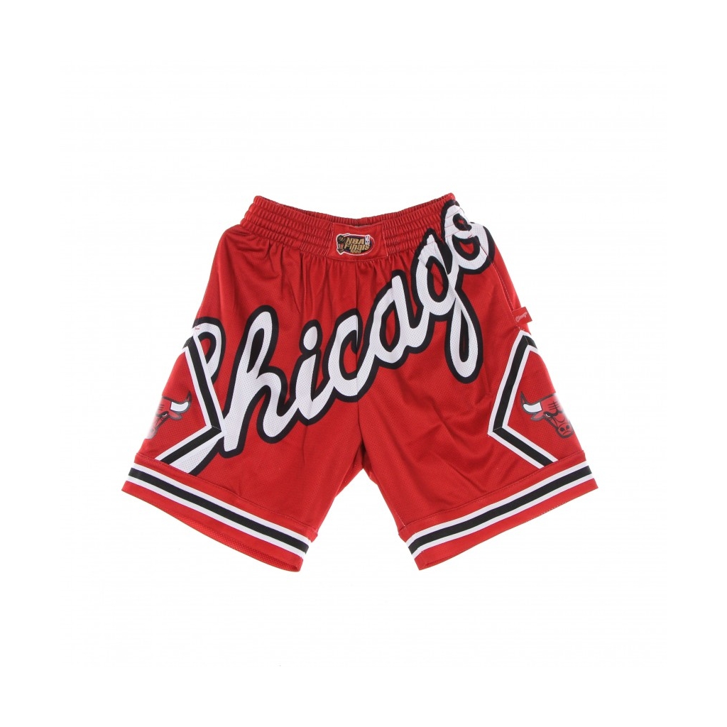 Hardwood classic shop nba shorts