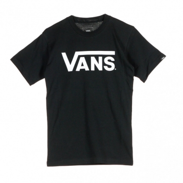 Vans magliette uomo sale