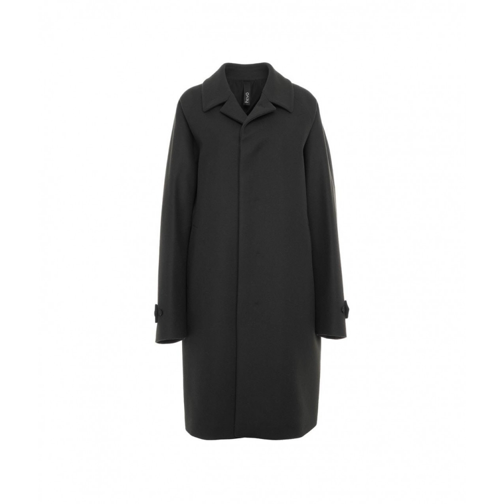 Sadie duster clearance coat filippa k