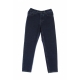 jeans uomo newel pant BLUE STONE WASHED