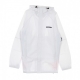 giubbotto uomo fordham storm jacket WHITE