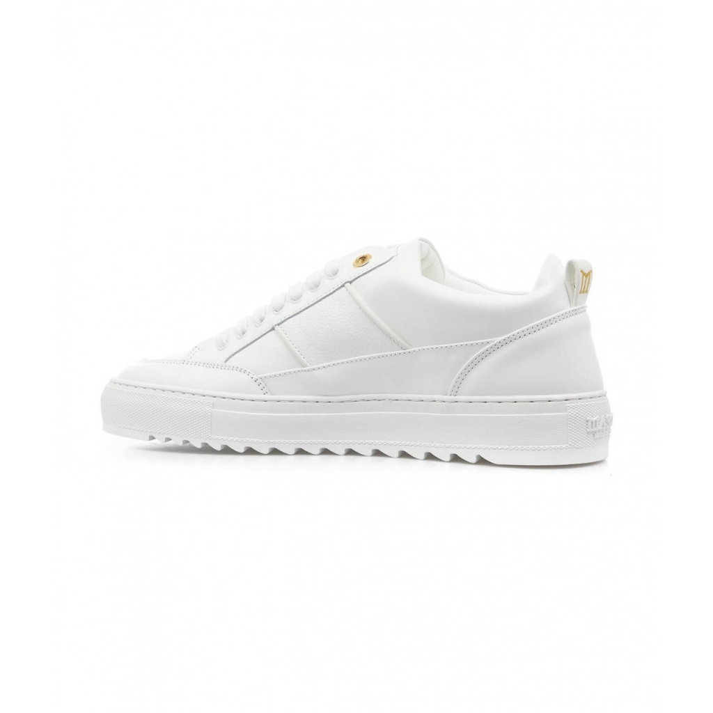 Bianco best sale sneakers heren