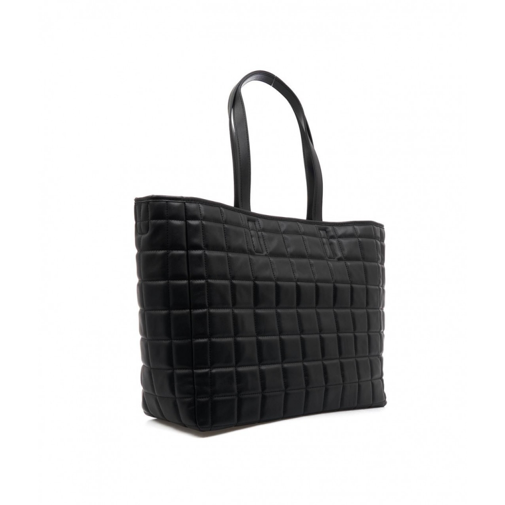 borsa-stoffa-cm-26x16x23-black