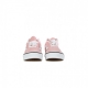 scarpa bassa bambino old skool POWDER PINK/TRUE WHITE