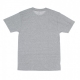 maglietta uomo is there any furture classic tee HEATHER GREY