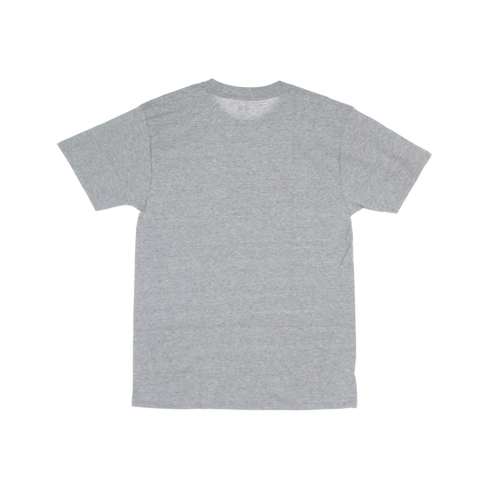 maglietta uomo is there any furture classic tee HEATHER GREY