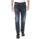 JEANS RICCARDO DENIM