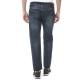 JEANS RICCARDO DENIM