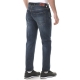 JEANS RICCARDO DENIM