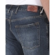 JEANS RICCARDO DENIM